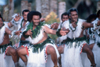 Wallis & Futuna ID 102785 copy.jpg